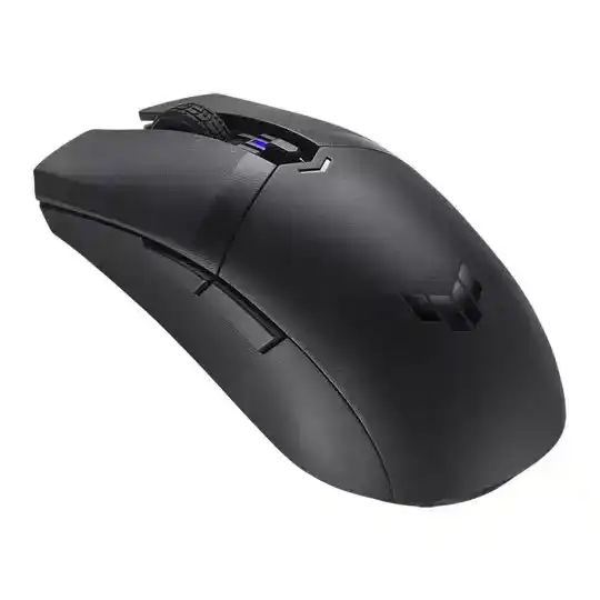 ASUS TUF Gaming M4 Wireless Optical Mouse